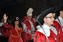 JCC 2013-02-09 Gipsy (13)